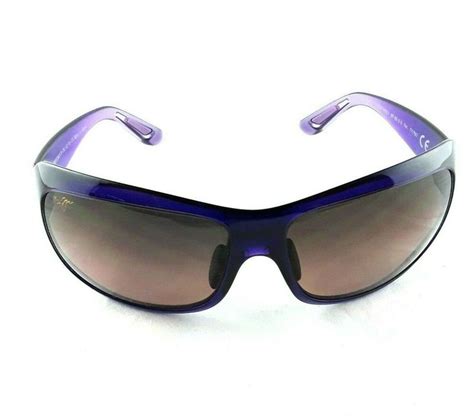 chanel sunglasses purple|purple polarized sunglasses for women.